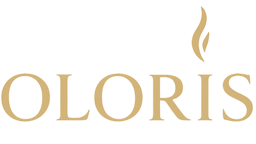 OLORIS
